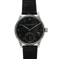 Portugieser