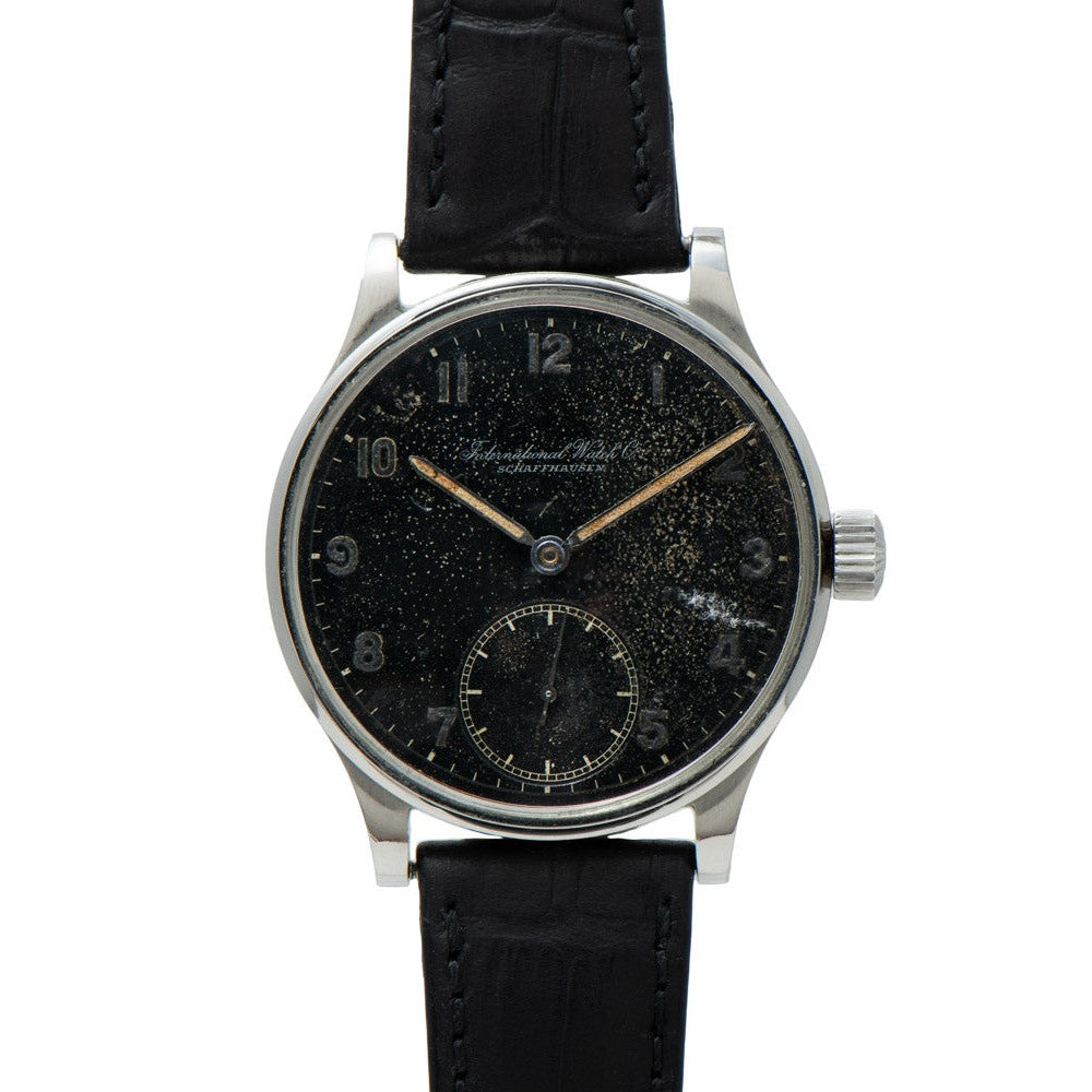 Portugieser
