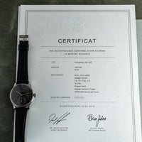 Portugieser