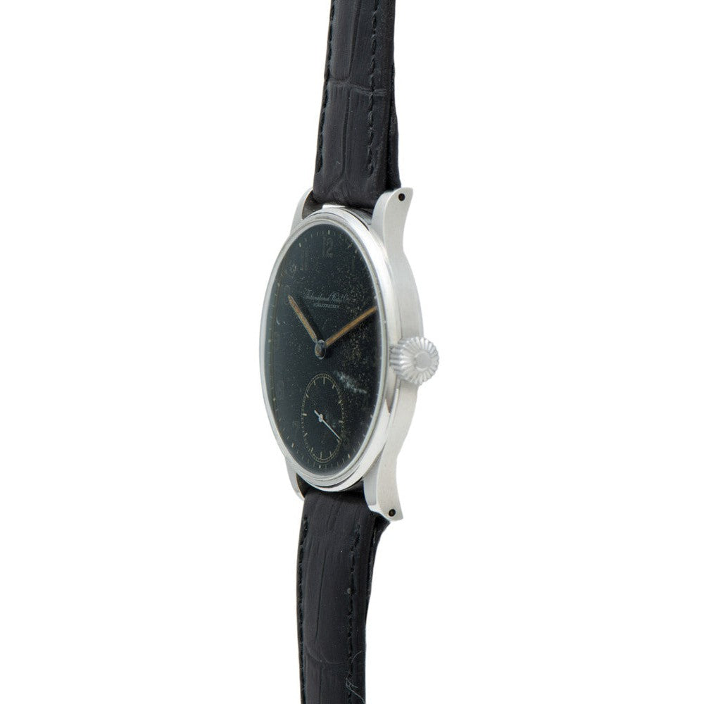 Portugieser