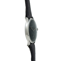 Portugieser