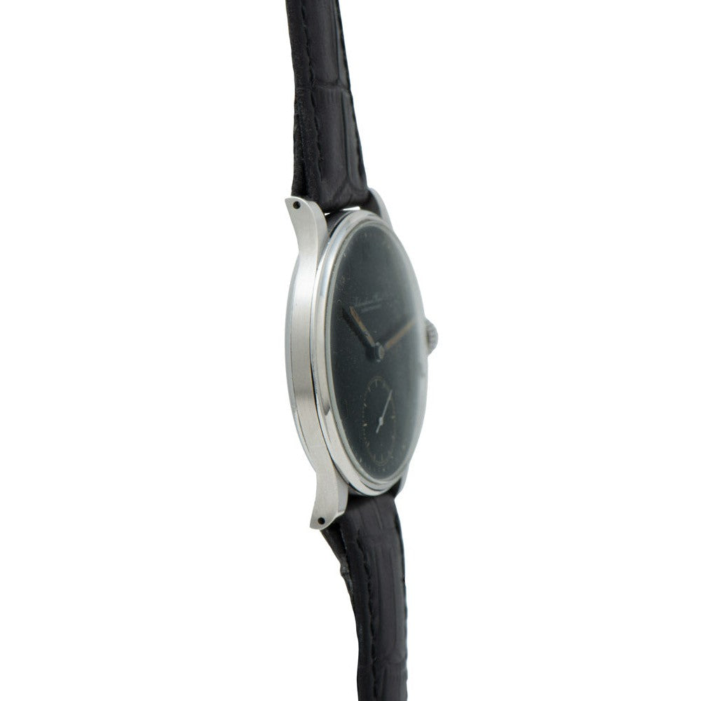 Portugieser