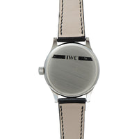 Portugieser