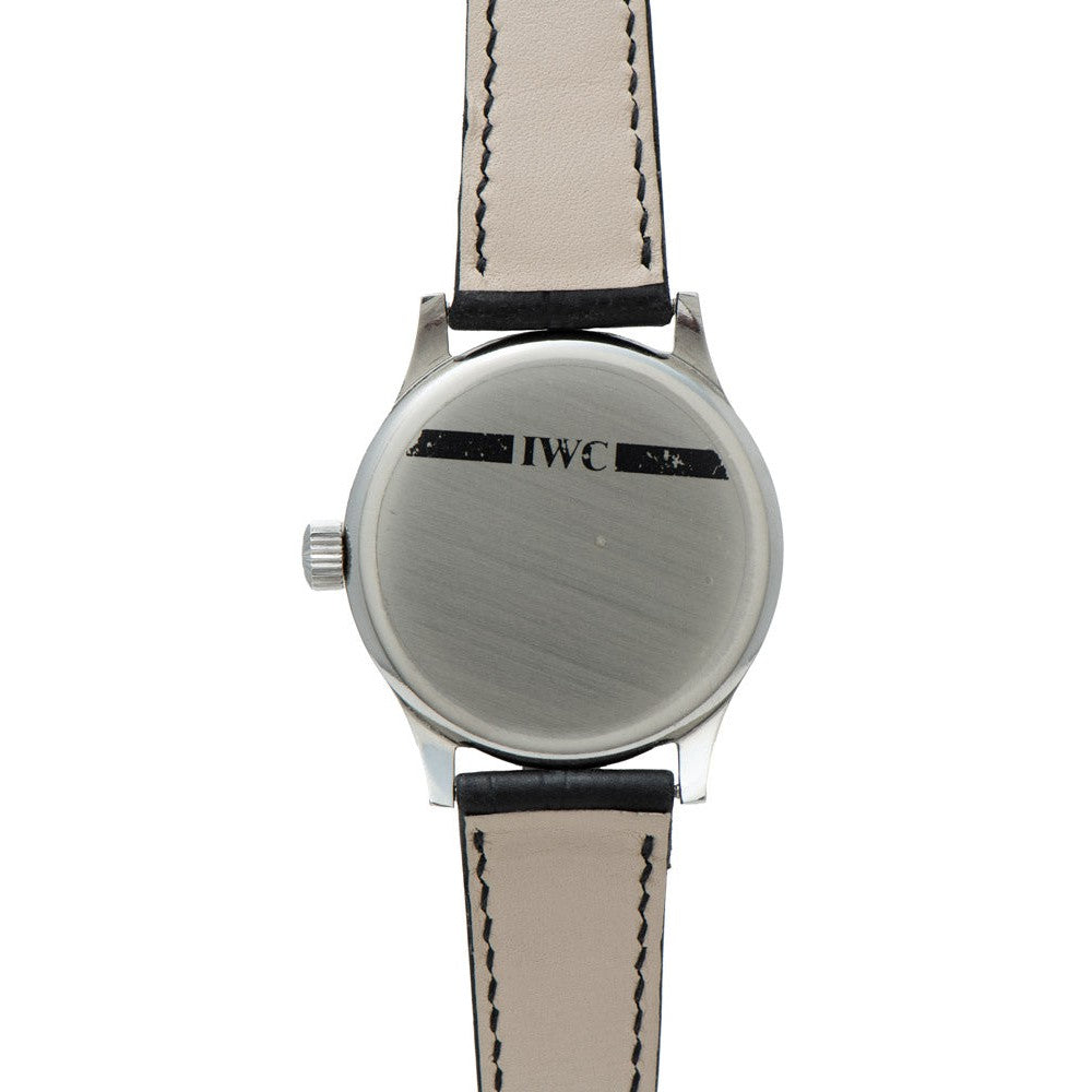 Portugieser