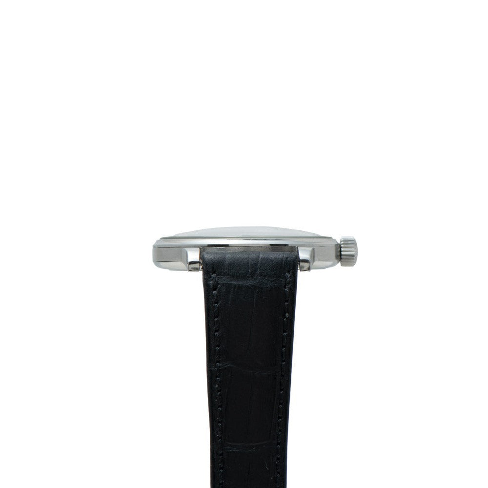 Portugieser