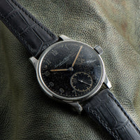 Portugieser