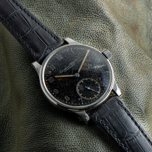Portugieser