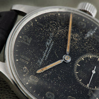 Portugieser
