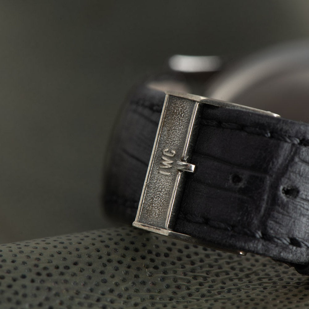 Portugieser