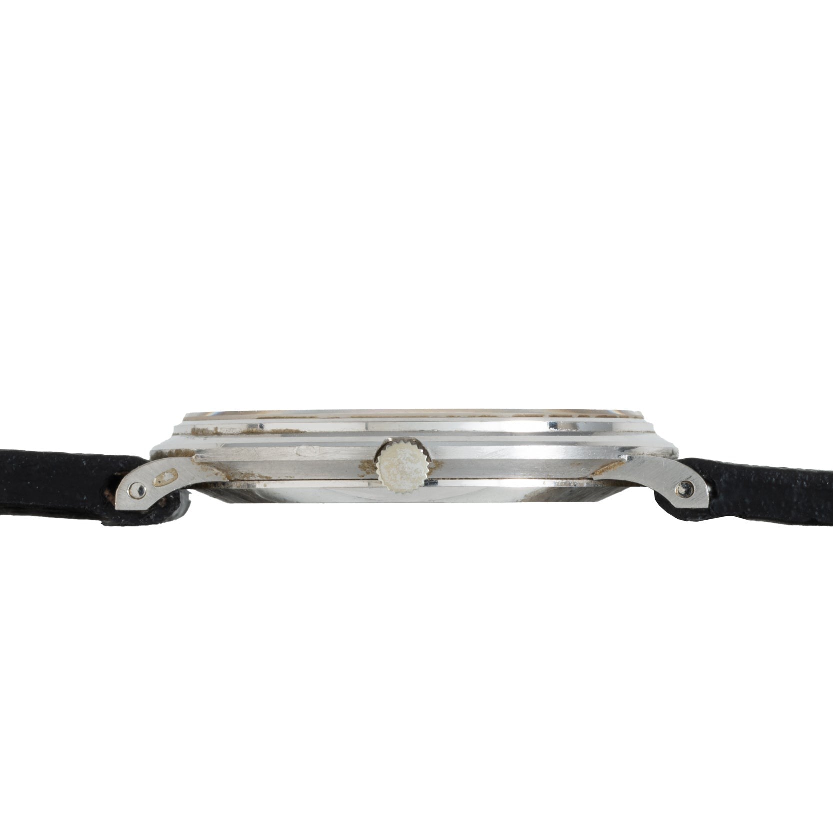 Ladies 'Lapis Lazuli' Dress Watch