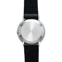 Ladies 'Lapis Lazuli' Dress Watch
