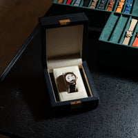 Lange 1 Tourbillon