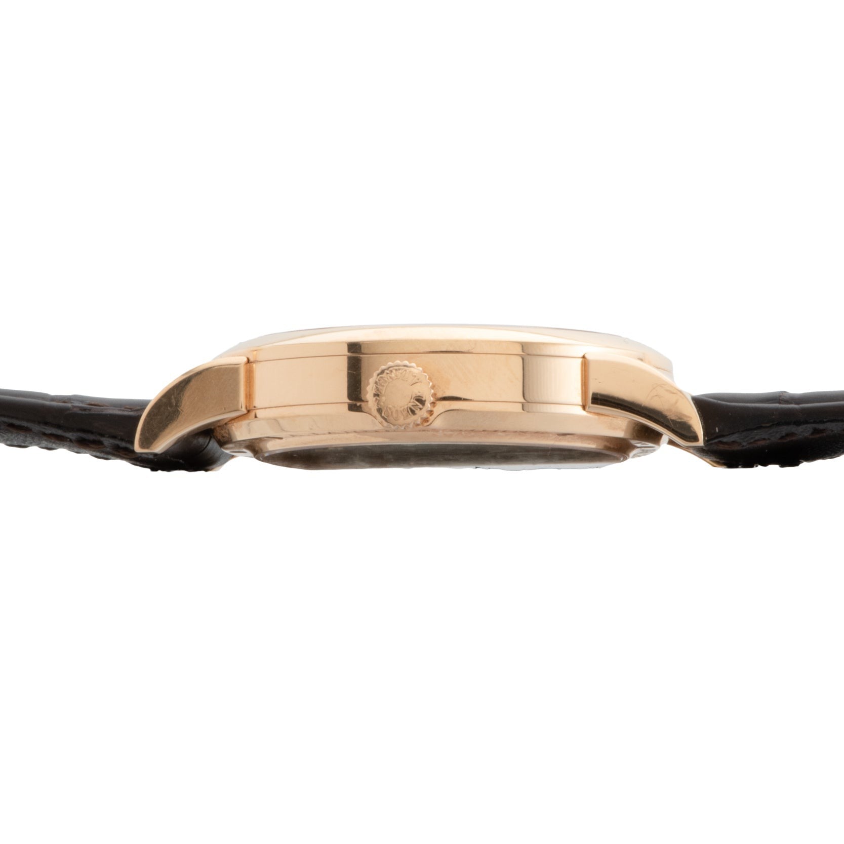 Lange 1 Tourbillon