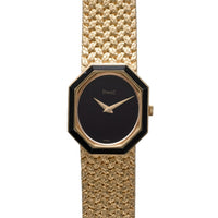 Onyx Dial