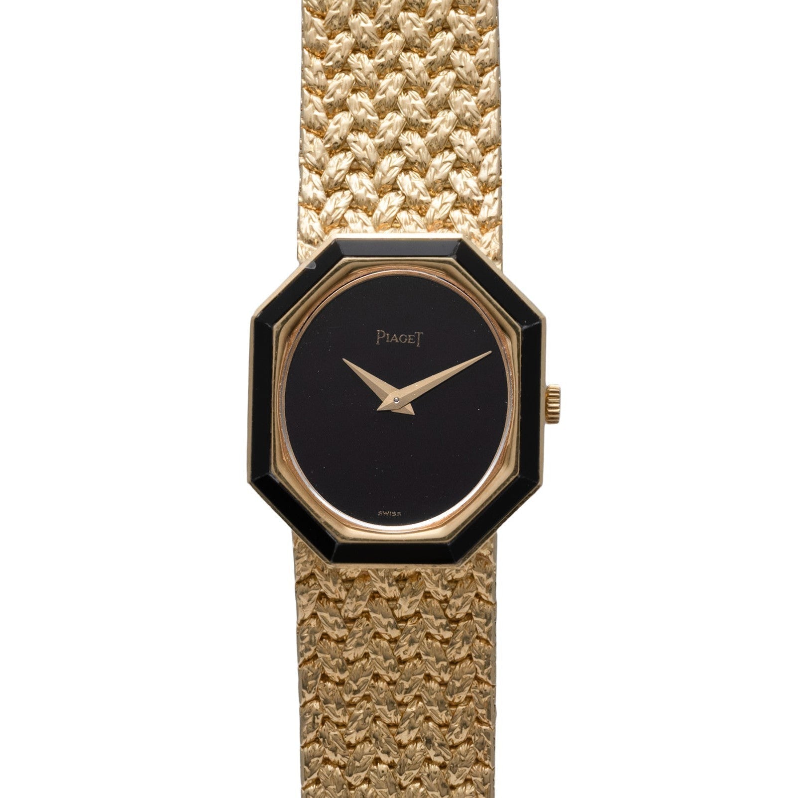 Onyx Dial