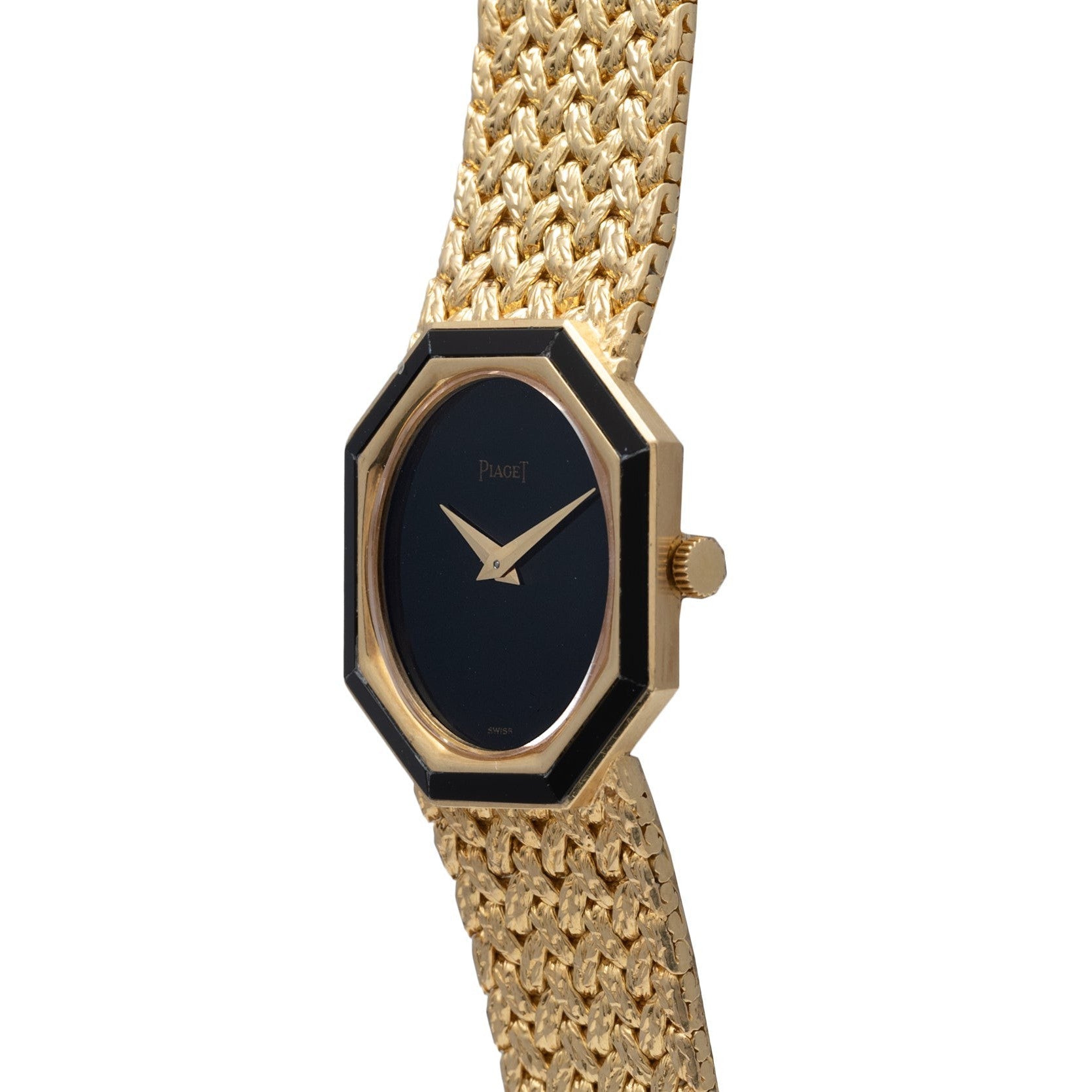 Onyx Dial