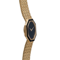 Onyx Dial