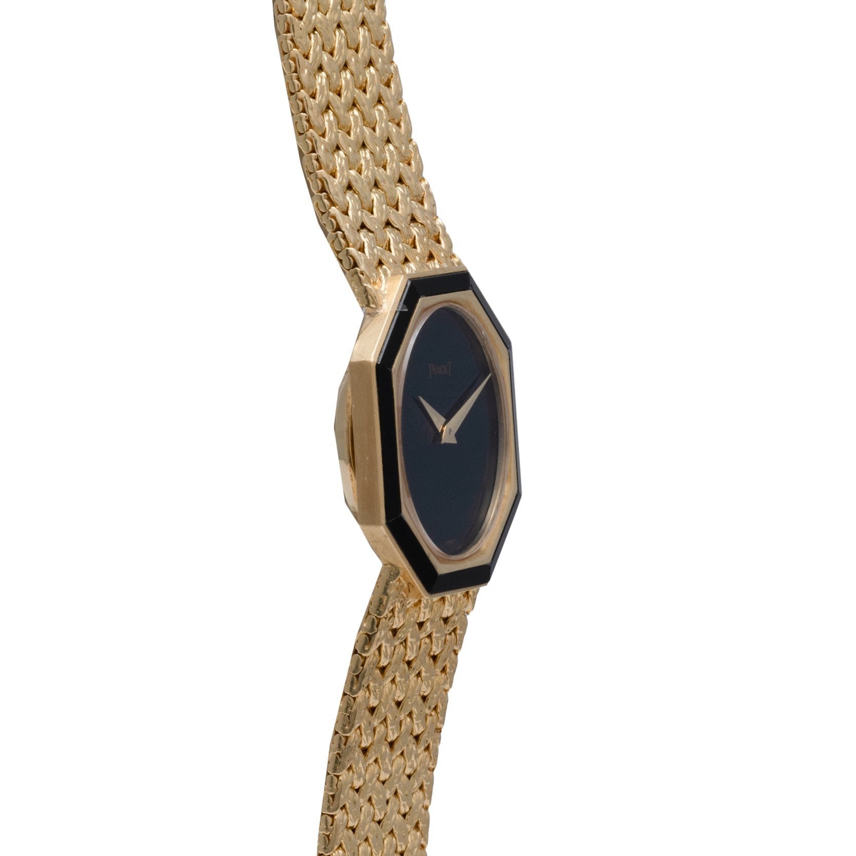 Onyx Dial