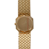 Onyx Dial