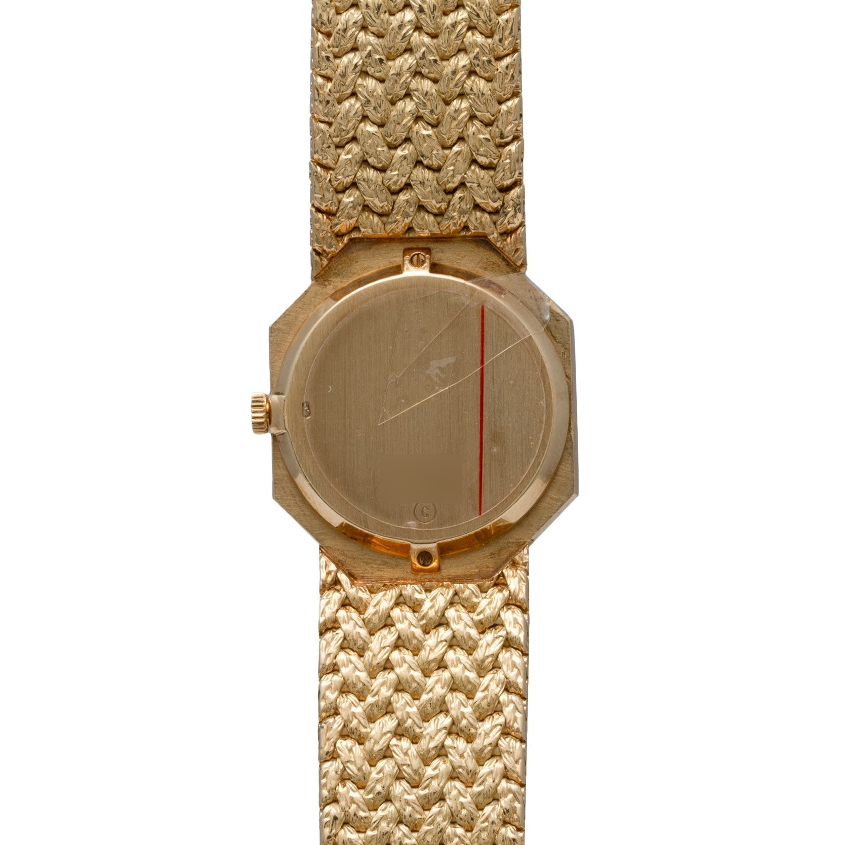 Onyx Dial