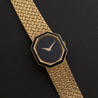 Onyx Dial