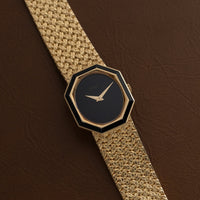 Onyx Dial