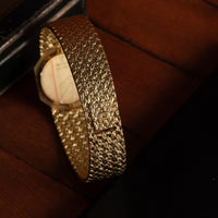 Onyx Dial