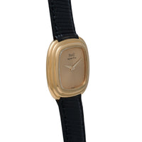 Emperador 'Mini Warhol'