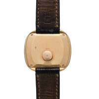 Emperador 'Mini Warhol'