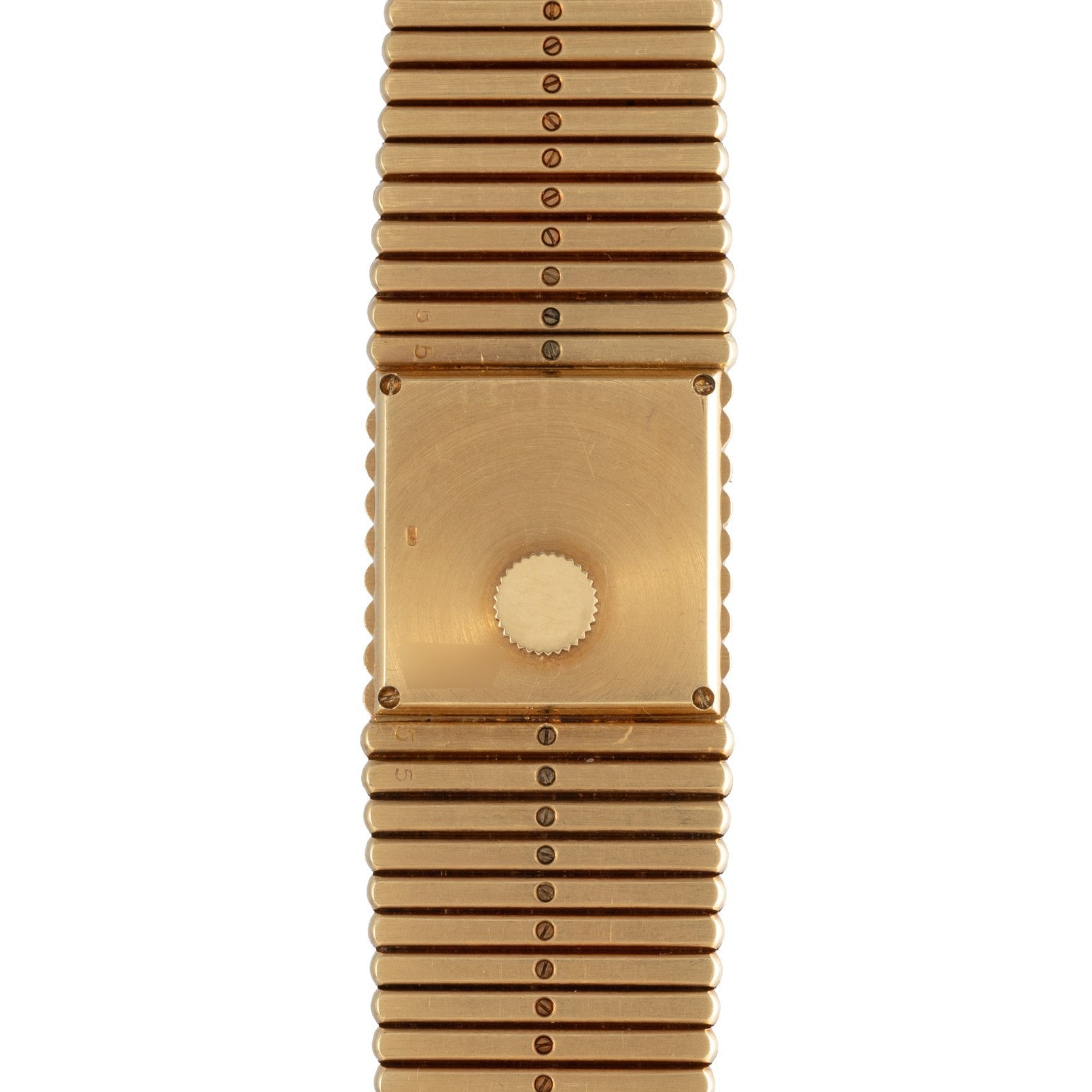 Emperador