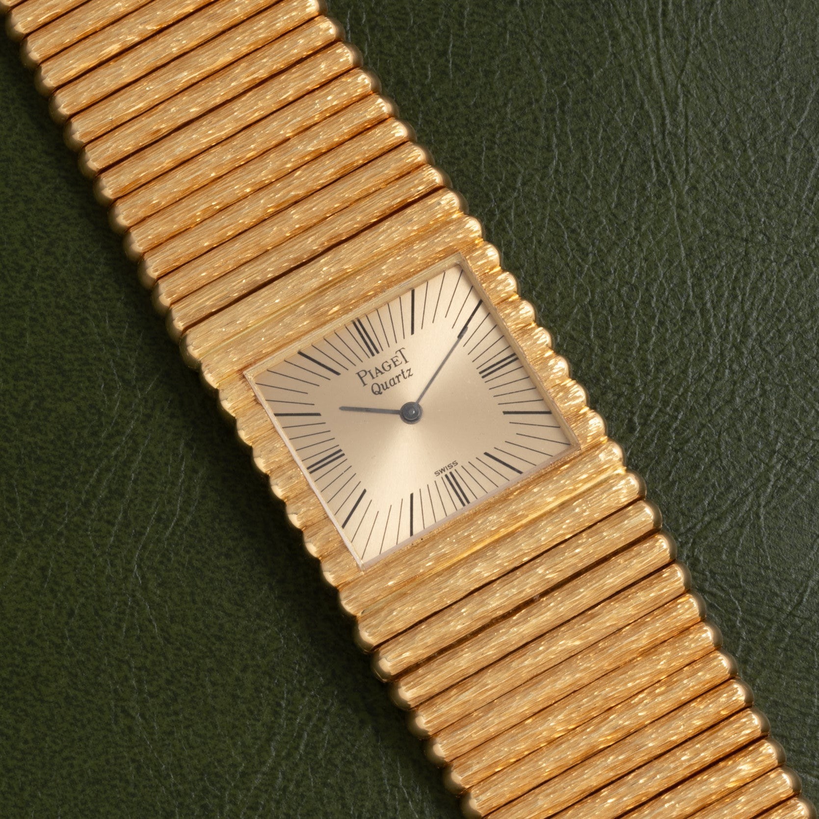 Emperador