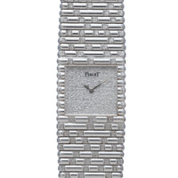 Emperador Diamond