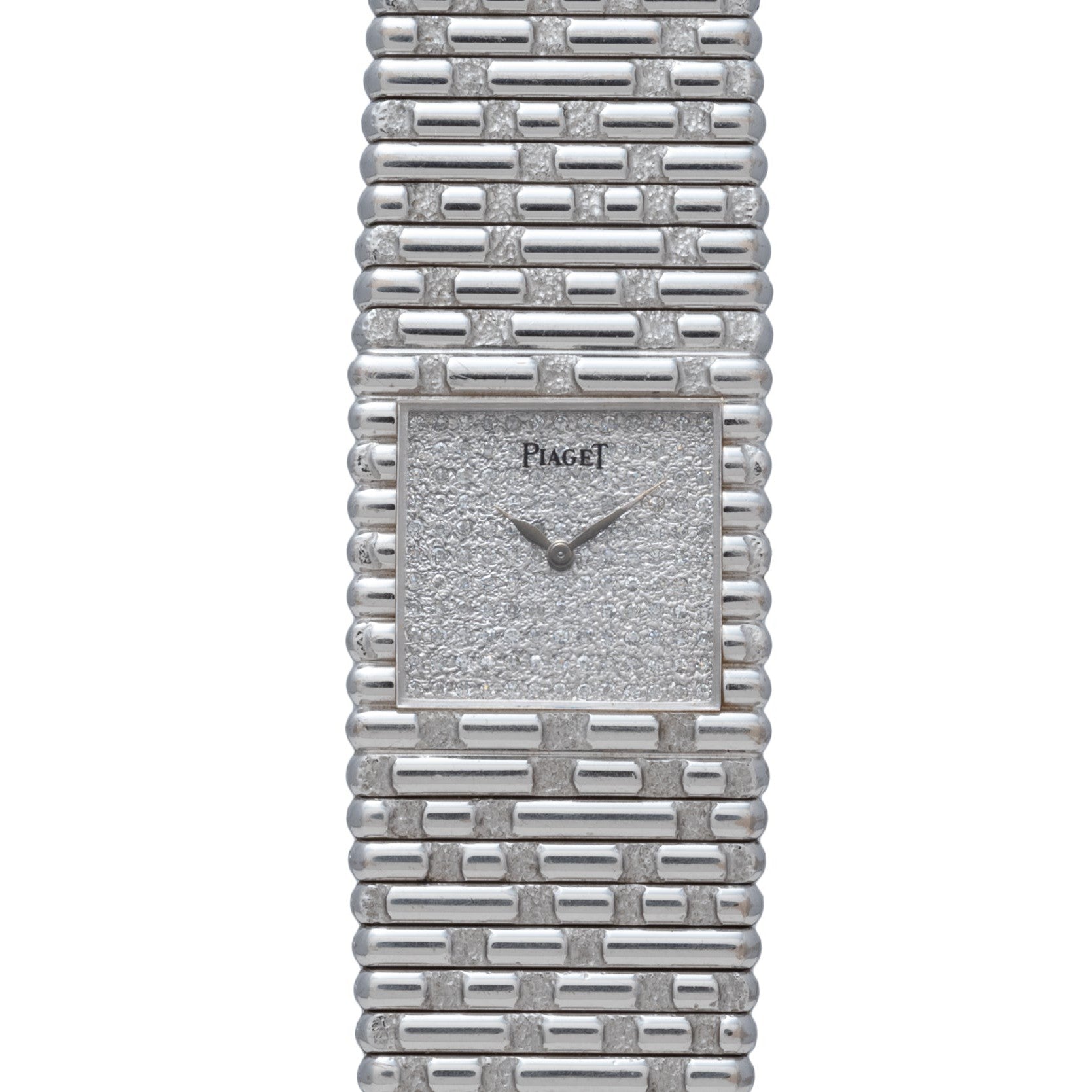 Emperador Diamond