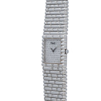 Emperador Diamond