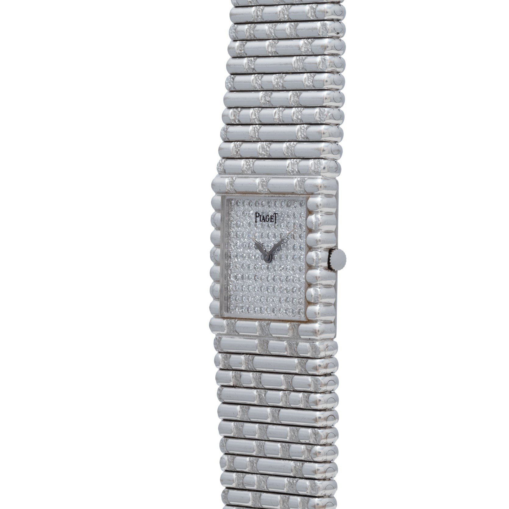 Emperador Diamond