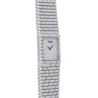 Emperador Diamond