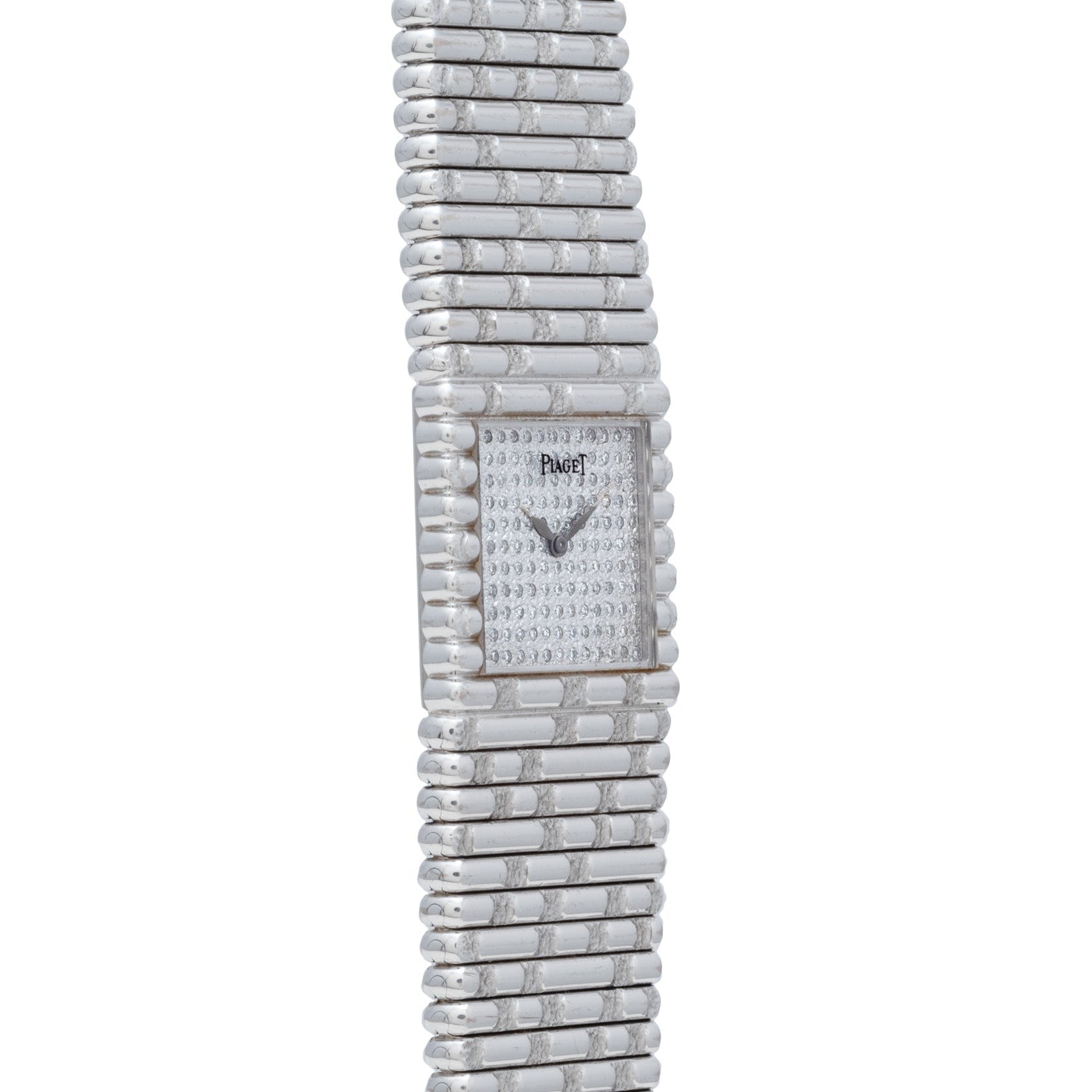 Emperador Diamond