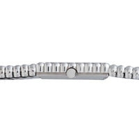 Emperador Diamond