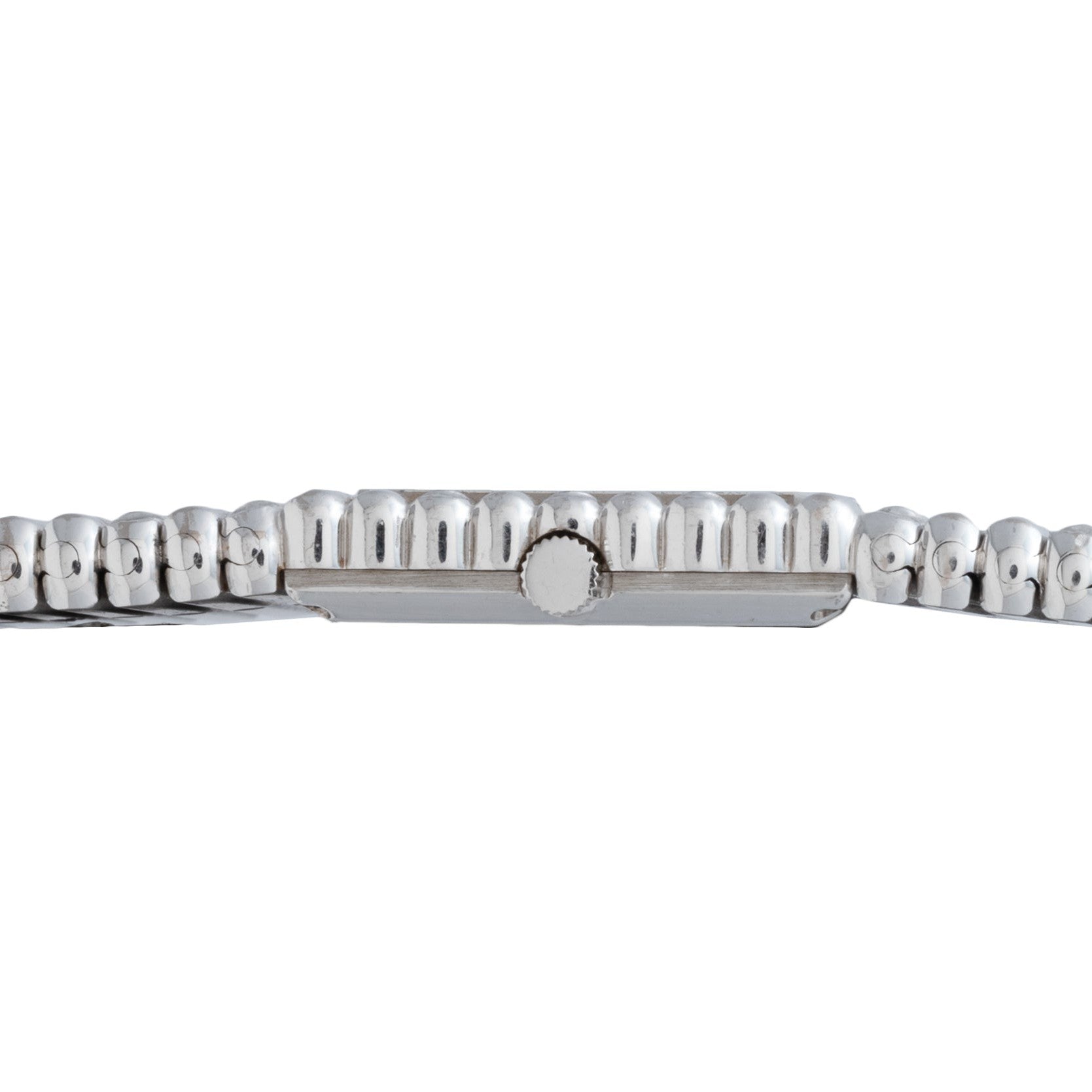 Emperador Diamond