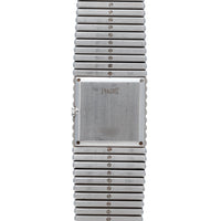 Emperador Diamond