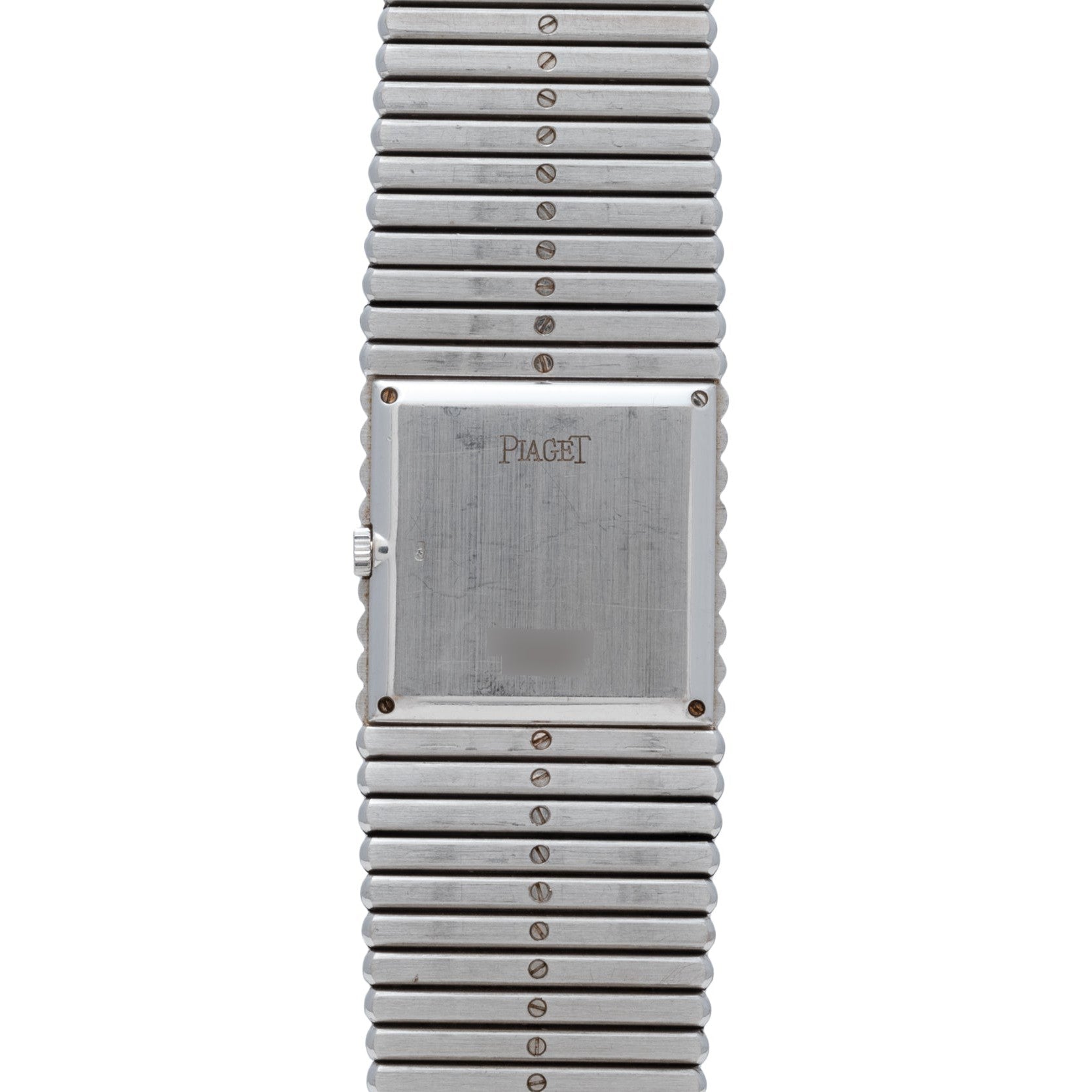 Emperador Diamond