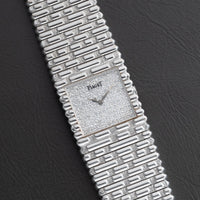 Emperador Diamond