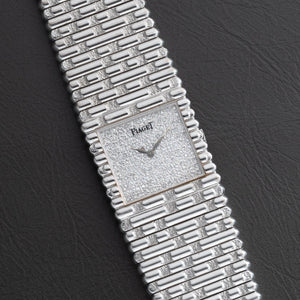 Emperador Diamond