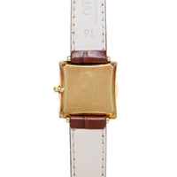 Bamboo' Dress Watch