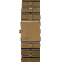 Polo Pave