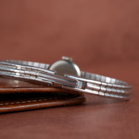 Diamond Cocktail Watch