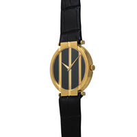 Polo 'Onyx'