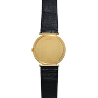 Polo 'Onyx'