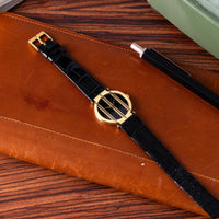 Polo 'Onyx'