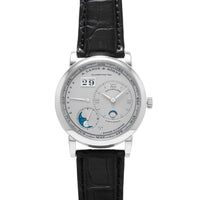 Lange 1 Tourbillon Perpetual Calendar